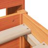 Vignette du produit 9 sur 11