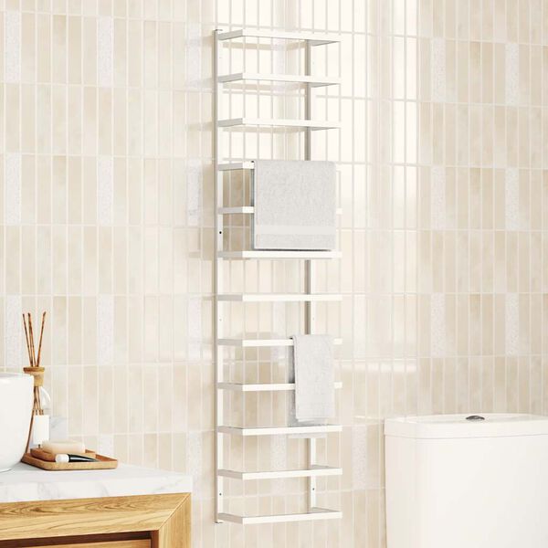 Affichage de l&rsquo;image produit 2 sur 9