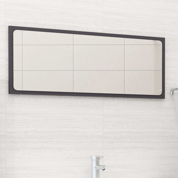 Affichage de l&rsquo;image produit 2 sur 5