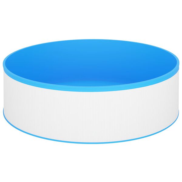 Affichage de l&rsquo;image produit 4 sur 10