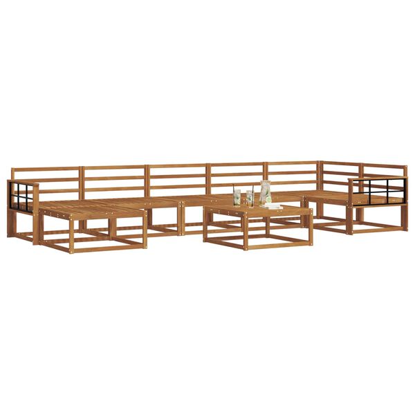 Affichage de l&rsquo;image produit 3 sur 13