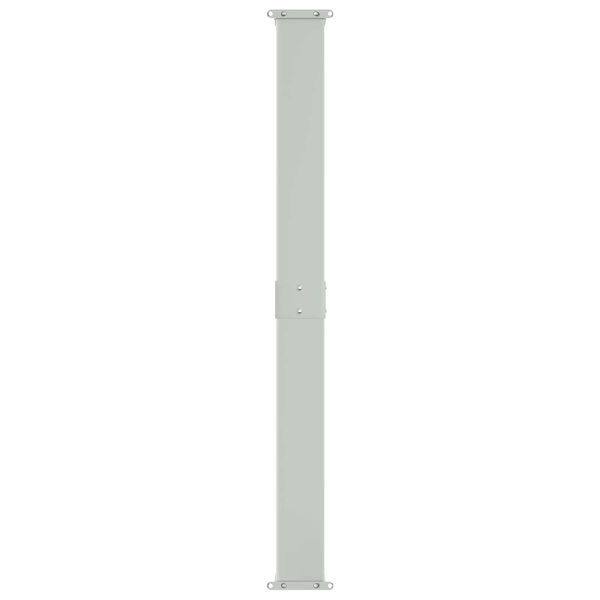 Affichage de l&rsquo;image produit 3 sur 7