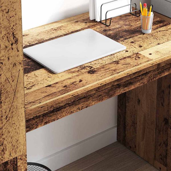 Affichage de l&rsquo;image produit 4 sur 11