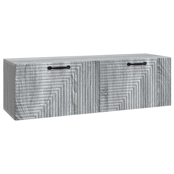 Affichage de l&rsquo;image produit 1 sur 9