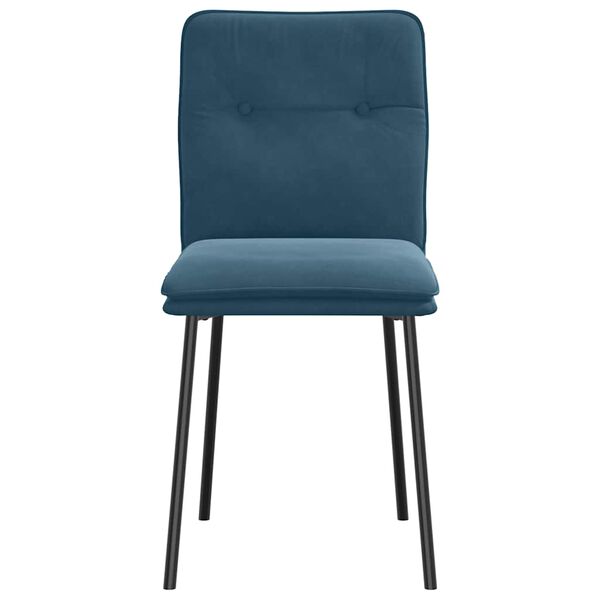 Affichage de l&rsquo;image produit 4 sur 9