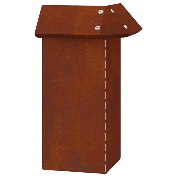 Affichage de l&rsquo;image produit 1 sur 11