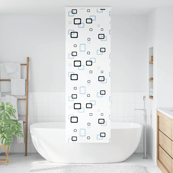 Affichage de l&rsquo;image produit 2 sur 12