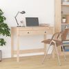Vignette du produit 2 sur 11