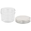 Vignette du produit 5 sur 7
