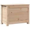 Vignette du produit 7 sur 12