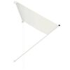 Vignette du produit 3 sur 8