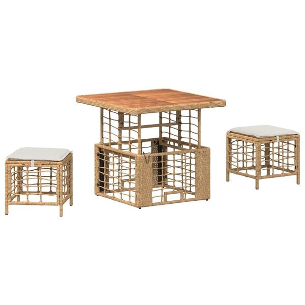 Affichage de l&rsquo;image produit 1 sur 13