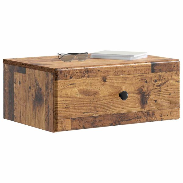 Affichage de l&rsquo;image produit 2 sur 8