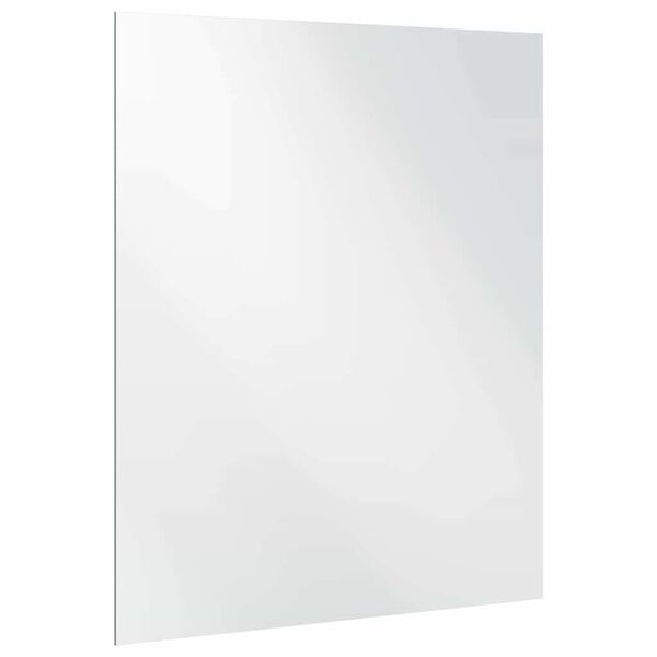 Affichage de l&rsquo;image produit 4 sur 8