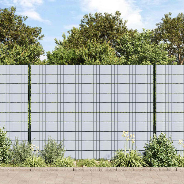 Affichage de l&rsquo;image produit 2 sur 5