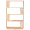 Vignette du produit 5 sur 9