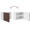 Vignette du produit 11 sur 13