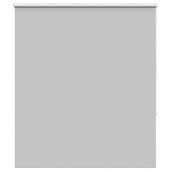 Affichage de l&rsquo;image produit 1 sur 18