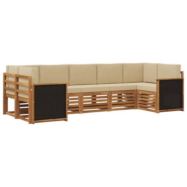 Affichage de l&rsquo;image produit 1 sur 7