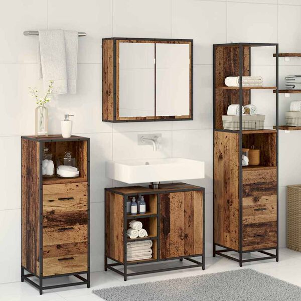 Affichage de l&rsquo;image produit 4 sur 15