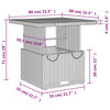 Vignette du produit 10 sur 11