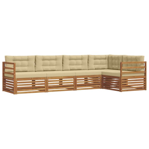 Affichage de l&rsquo;image produit 1 sur 11