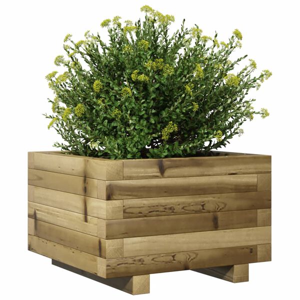 Affichage de l&rsquo;image produit 4 sur 10