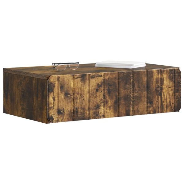 Affichage de l&rsquo;image produit 2 sur 8