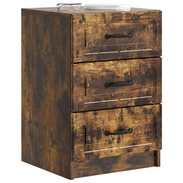 Affichage de l&rsquo;image produit 2 sur 10