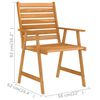 Vignette du produit 11 sur 15