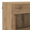 Vignette du produit 11 sur 15