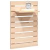Vignette du produit 4 sur 10