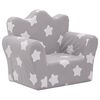 Light_grey_and_white