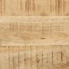 Vignette du produit 9 sur 13