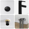 Vignette du produit 5 sur 8