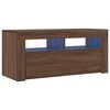 Brown_oak
