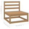 Vignette du produit 10 sur 13