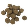 vidaXL Nourriture sèche pour chiens Adult Essence Beef 2 pcs 30 kg