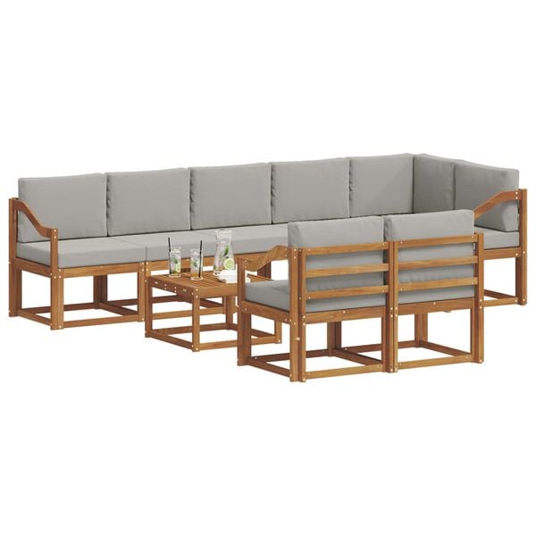 Affichage de l&rsquo;image produit 3 sur 14