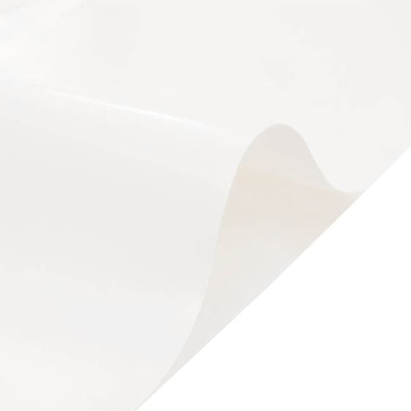 Affichage de l&rsquo;image produit 4 sur 9