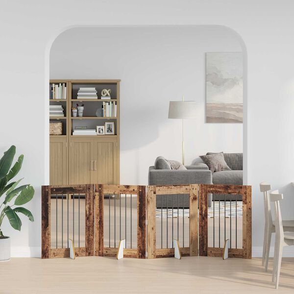 Affichage de l&rsquo;image produit 3 sur 10