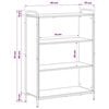 Vignette du produit 8 sur 8