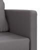Vignette du produit 9 sur 12
