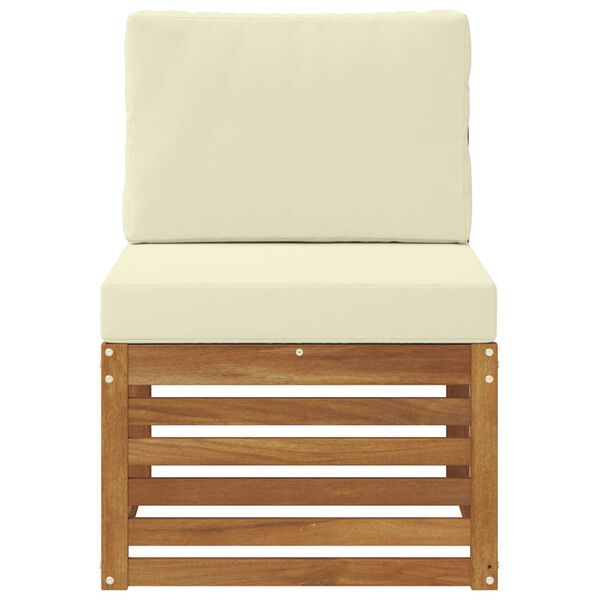 Affichage de l&rsquo;image produit 3 sur 9