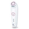 Beurer Brosse de nettoyage facial FC45 Blanc