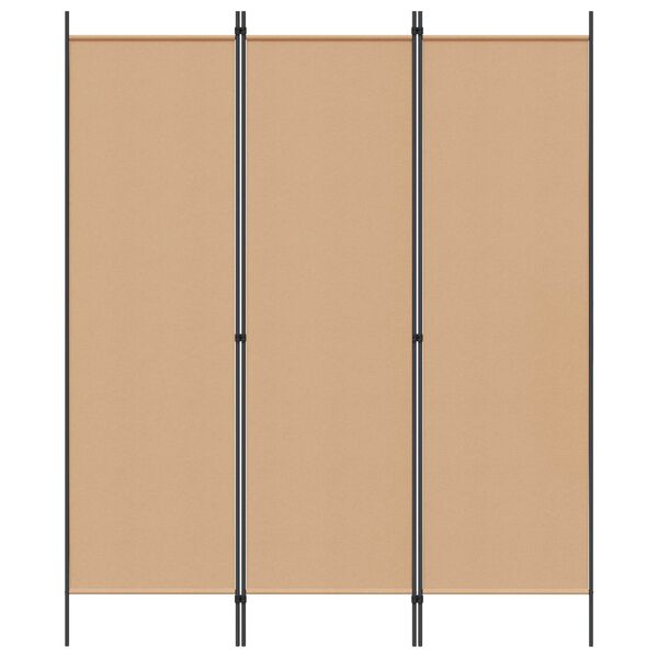 Affichage de l&rsquo;image produit 3 sur 7