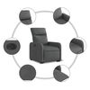 Vignette du produit 8 sur 17