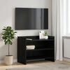 Vignette du produit 2 sur 8