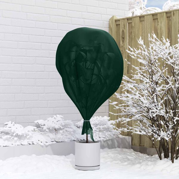 Affichage de l&rsquo;image produit 4 sur 11