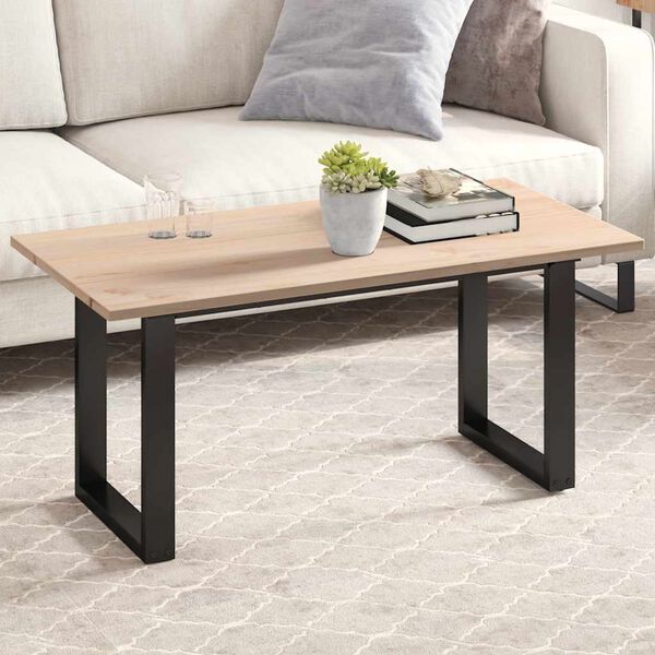 Affichage de l&rsquo;image produit 2 sur 9